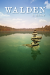 ️Walden, a game XBOX