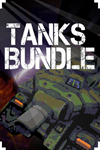 ️Tanks Bundle XBOX