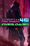 ️Conglomerate 451: Overloaded XBOX