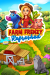 ️Farm Frenzy: Refreshed XBOX