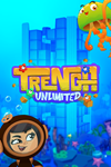 ️Trenga Unlimited XBOX