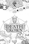 ️Death Crown XBOX