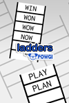 ️Ladders by POWGI XBOX