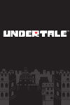 ️Undertale XBOX