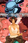 ️Risk System XBOX