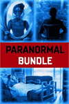 ️Paranormal Bundle XBOX