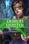 ️Demon Hunter: Revelation XBOX