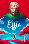 ️Effie XBOX