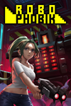 ️RoboPhobik XBOX
