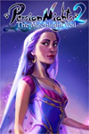 ️Persian Nights 2: The Moonlight Veil (Xbox Ve XBOX