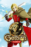 ️Golden Force XBOX