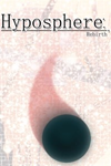 ️Hyposphere: Rebirth XBOX