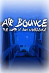 ️Air Bounce - The Jump 'n' Run Challenge XBOX