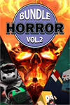 ️Digerati Horror Bundle Vol. 2 XBOX