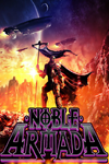 ️Noble Armada: Lost Worlds XBOX
