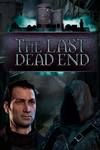 ️The Last DeadEnd XBOX