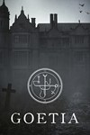 ️Goetia XBOX