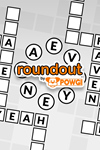 ️Roundout by POWGI XBOX