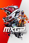 ️MXGP 2020 - The Official Motocross Videogame XBOX