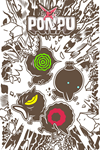 ️Ponpu XBOX