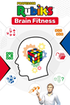 ️Professor Rubik's Brain Fitness XBOX