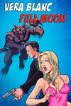 ️Vera Blanc: Full Moon XBOX