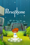 ️Persephone XBOX