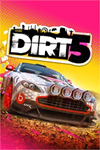 ️DIRT 5 XBOX