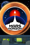 ️Mars Horizon XBOX
