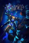 ️Sparkle 4 Tales XBOX