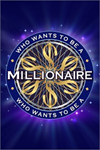 ️Who Wants to Be a Millionaire? XBOX