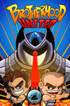 ️Brotherhood United XBOX