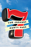 ️The Jackbox Party Pack 7 XBOX