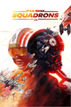 ️STAR WARS™: Squadrons XBOX