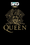 ️Let's Sing Queen XBOX
