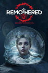 ️Remothered: Broken Porcelain XBOX