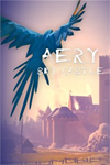 ️Aery - Sky Castle XBOX