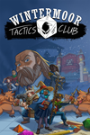 ️Wintermoor Tactics Club XBOX