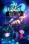 ️Drake Hollow XBOX