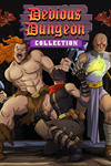 ️Devious Dungeon Collection XBOX