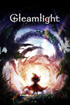️Gleamlight XBOX