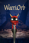 ️WarriOrb XBOX