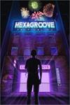 ️Hexagroove: Tactical DJ XBOX