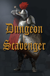 ️Dungeon Scavenger XBOX