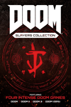 ️DOOM Slayers Collection XBOX