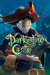 ️Darkestville Castle XBOX