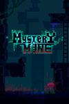 ️Mystery Mine XBOX