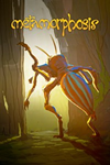 ️Metamorphosis: Xbox Edition XBOX