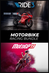 ️Motorbike Racing Bundle XBOX