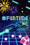 ️#Funtime XBOX